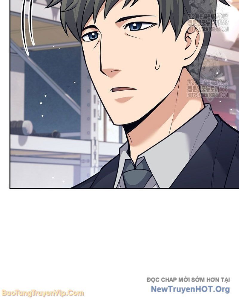 Đứa Con Ngoài Giá Thú Có Khả Năng Hấp Thụ Vũ Khí - Chương 50 - Trang 4