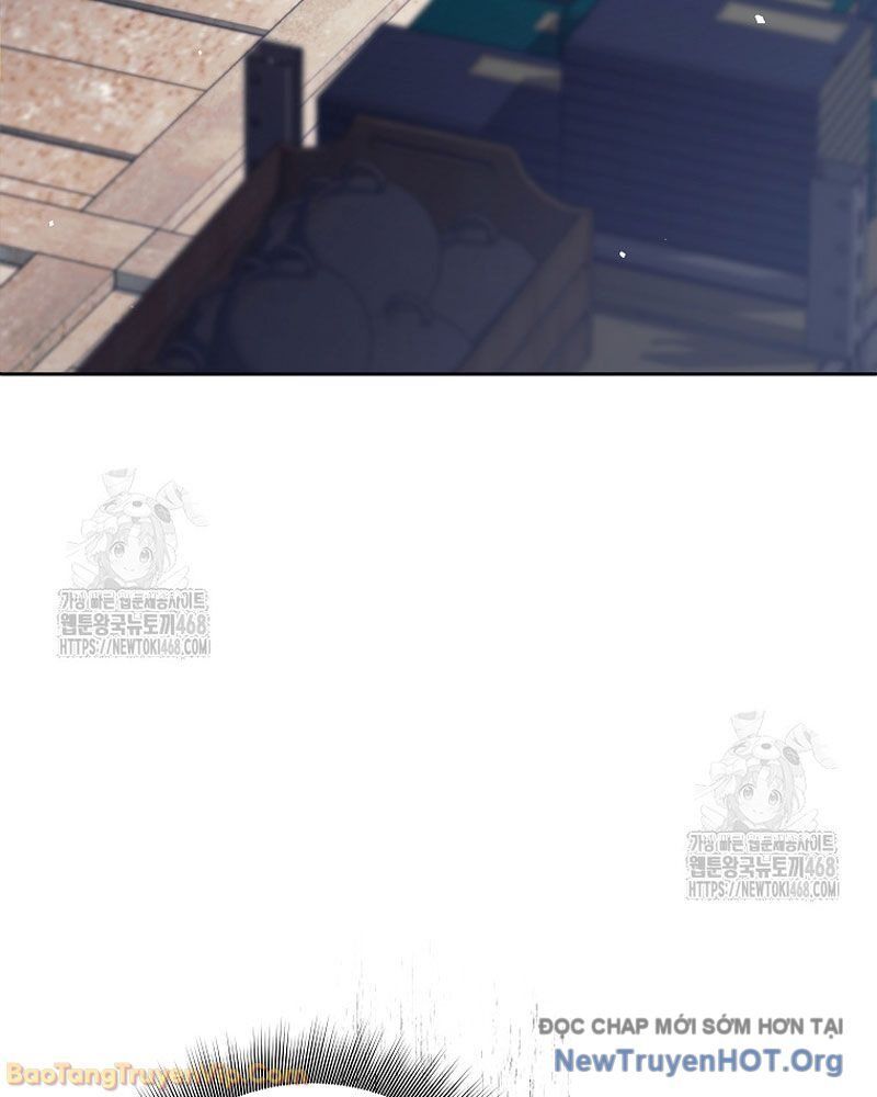 Đứa Con Ngoài Giá Thú Có Khả Năng Hấp Thụ Vũ Khí - Chương 50 - Trang 34