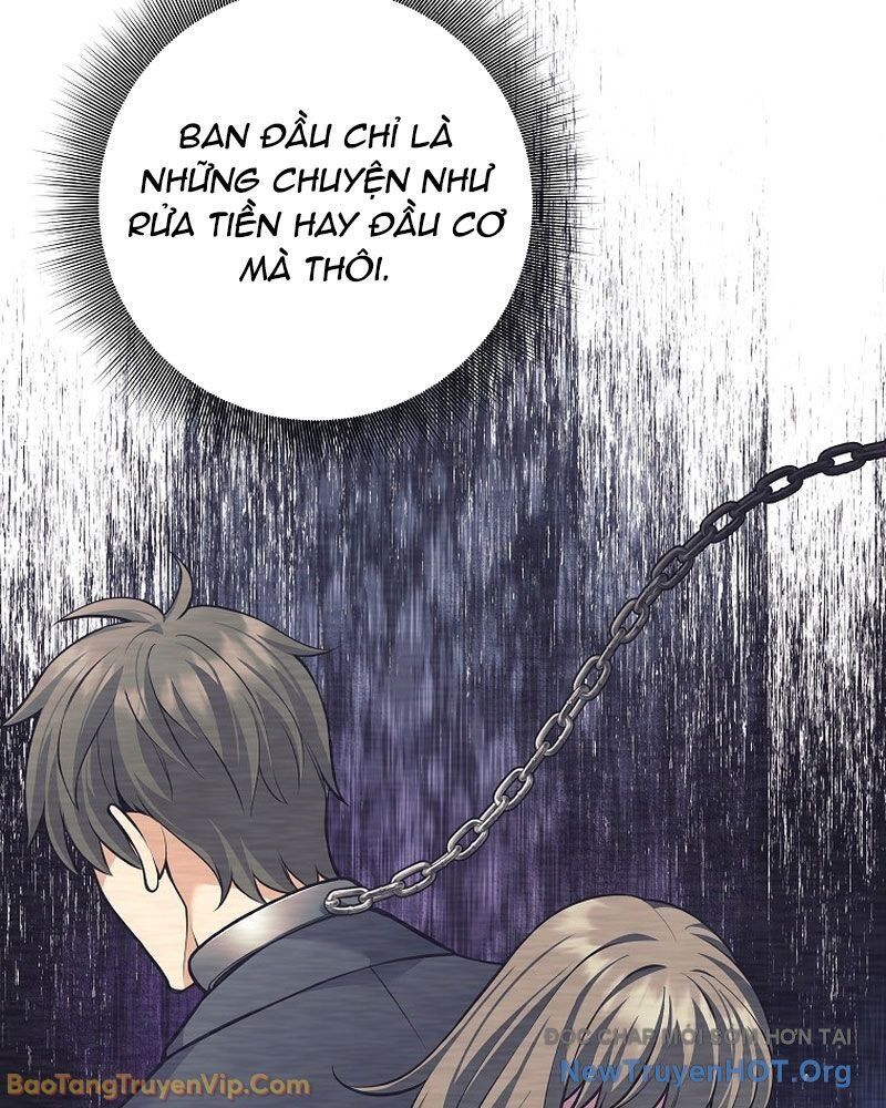 Đứa Con Ngoài Giá Thú Có Khả Năng Hấp Thụ Vũ Khí - Chương 50 - Trang 35