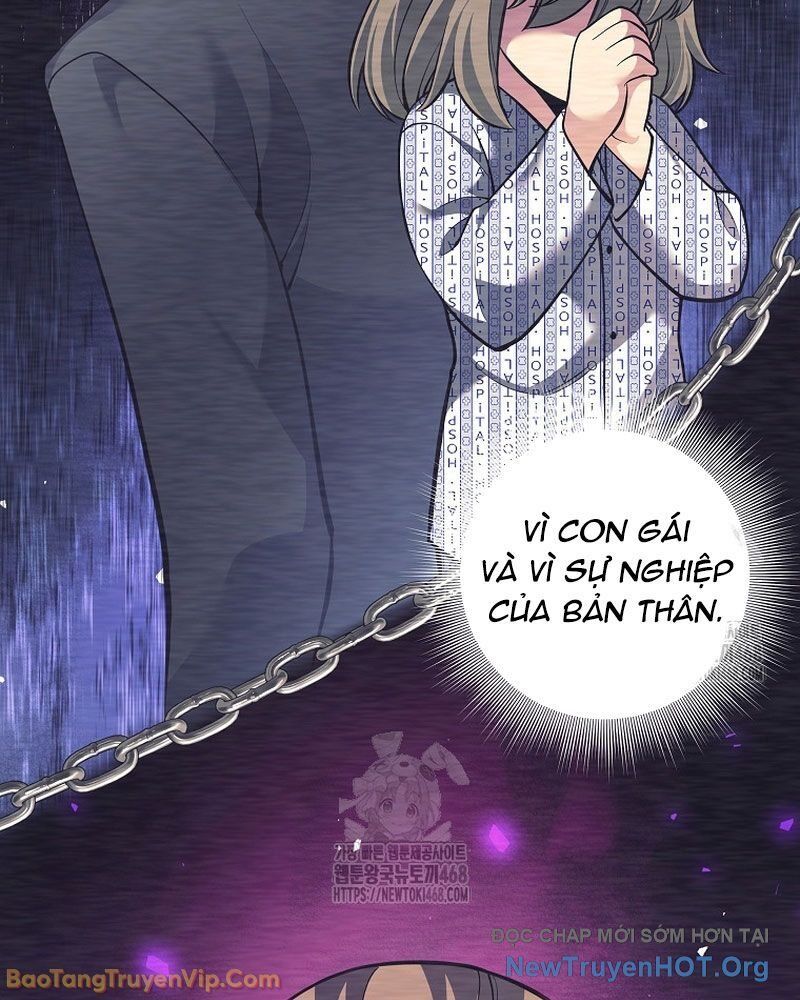 Đứa Con Ngoài Giá Thú Có Khả Năng Hấp Thụ Vũ Khí - Chương 50 - Trang 36