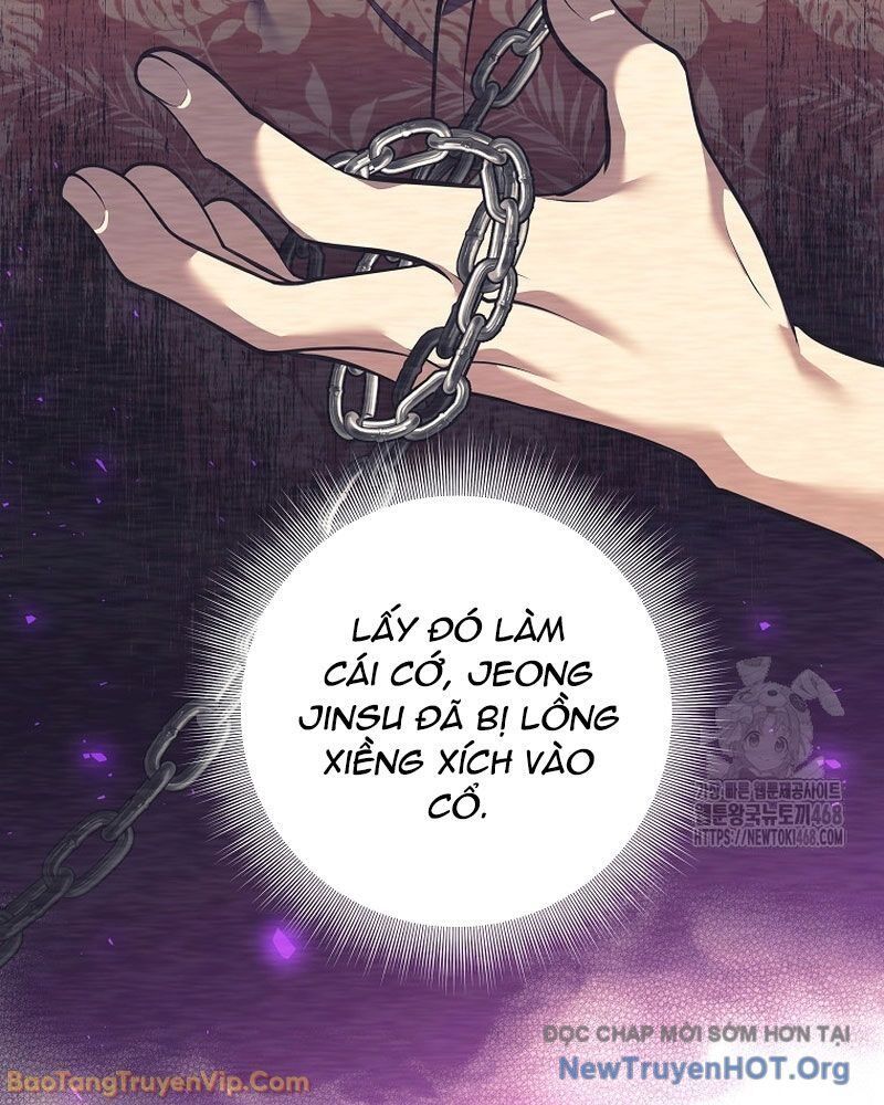 Đứa Con Ngoài Giá Thú Có Khả Năng Hấp Thụ Vũ Khí - Chương 50 - Trang 38
