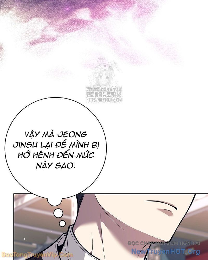 Đứa Con Ngoài Giá Thú Có Khả Năng Hấp Thụ Vũ Khí - Chương 50 - Trang 39