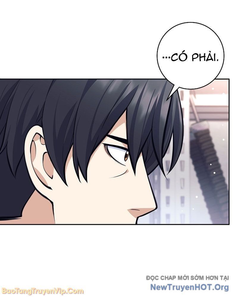 Đứa Con Ngoài Giá Thú Có Khả Năng Hấp Thụ Vũ Khí - Chương 50 - Trang 5