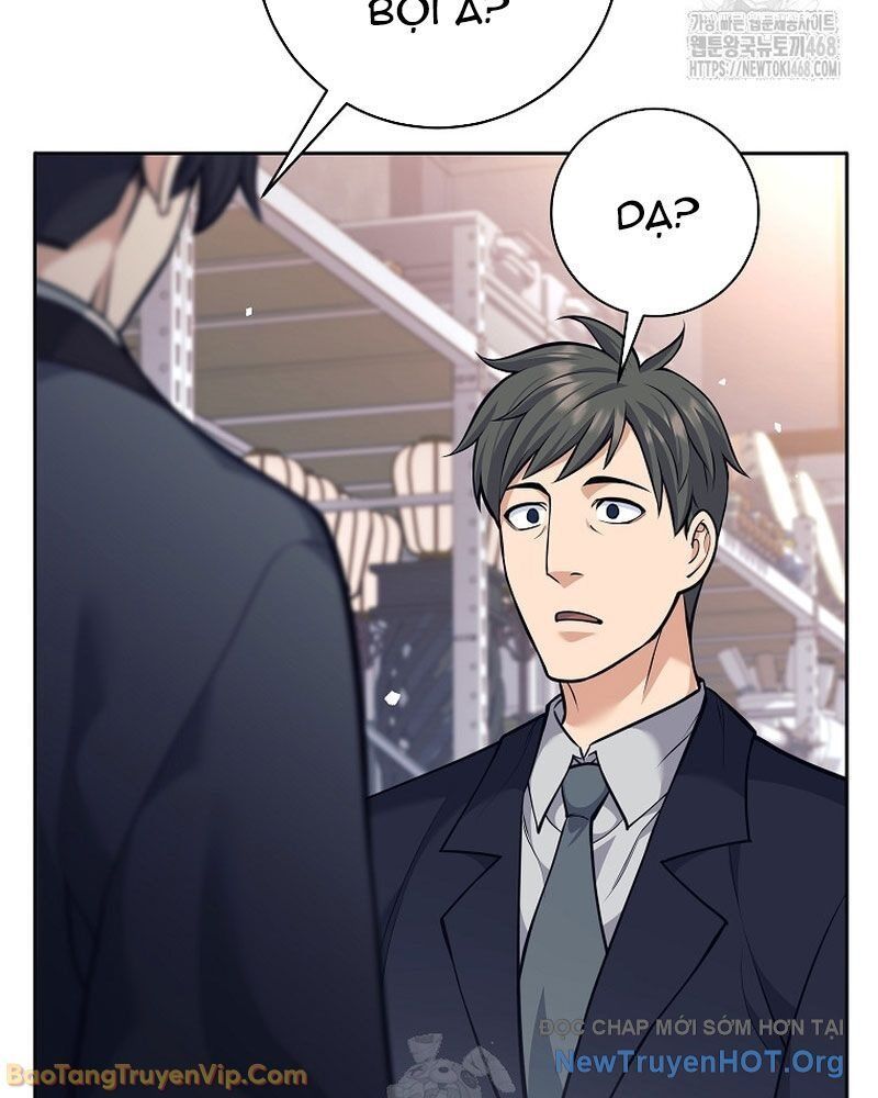 Đứa Con Ngoài Giá Thú Có Khả Năng Hấp Thụ Vũ Khí - Chương 50 - Trang 41