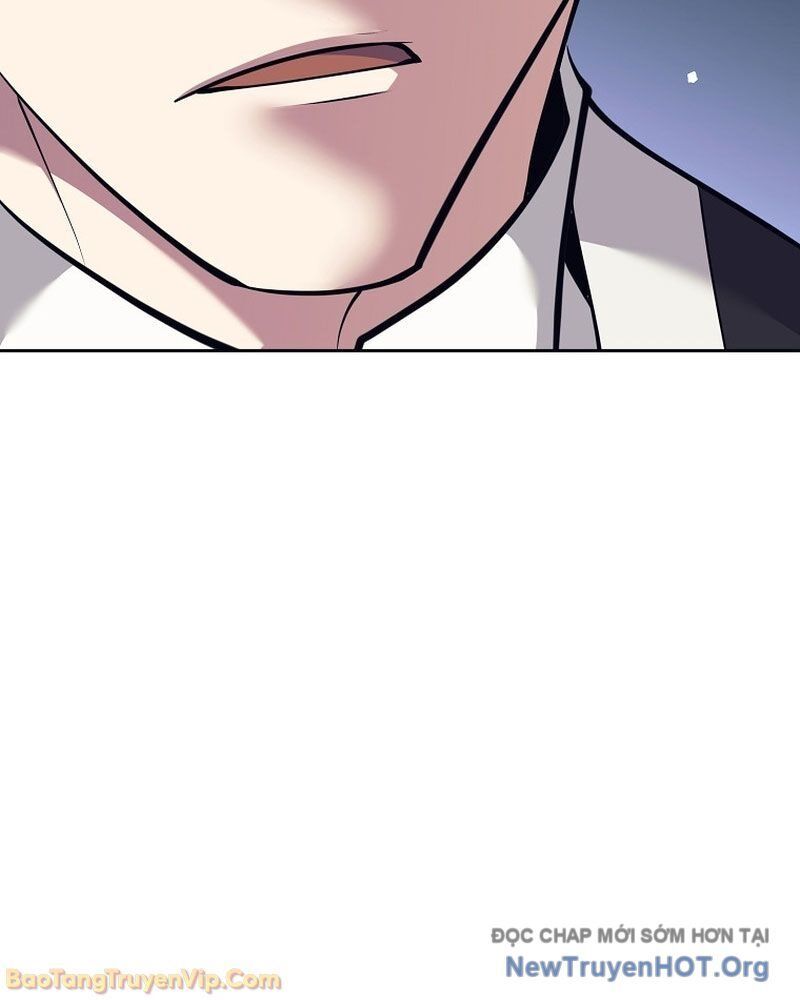 Đứa Con Ngoài Giá Thú Có Khả Năng Hấp Thụ Vũ Khí - Chương 50 - Trang 48