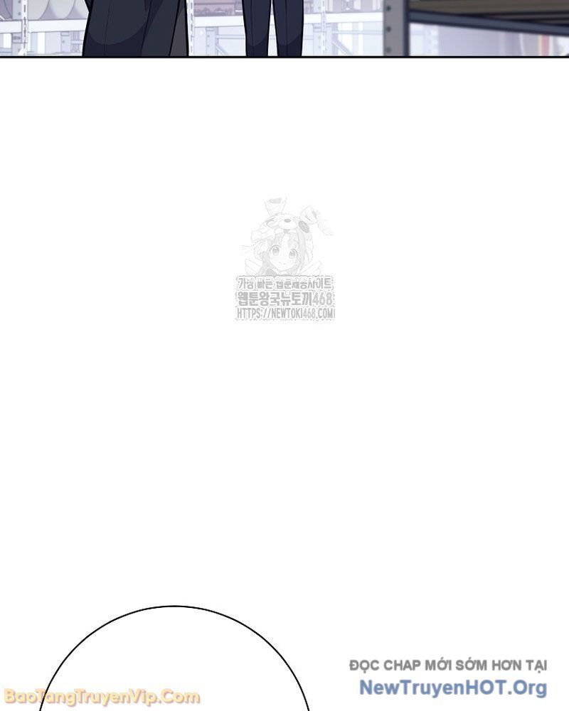 Đứa Con Ngoài Giá Thú Có Khả Năng Hấp Thụ Vũ Khí - Chương 50 - Trang 50