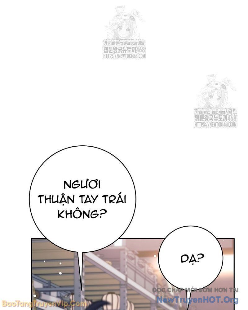 Đứa Con Ngoài Giá Thú Có Khả Năng Hấp Thụ Vũ Khí - Chương 50 - Trang 6