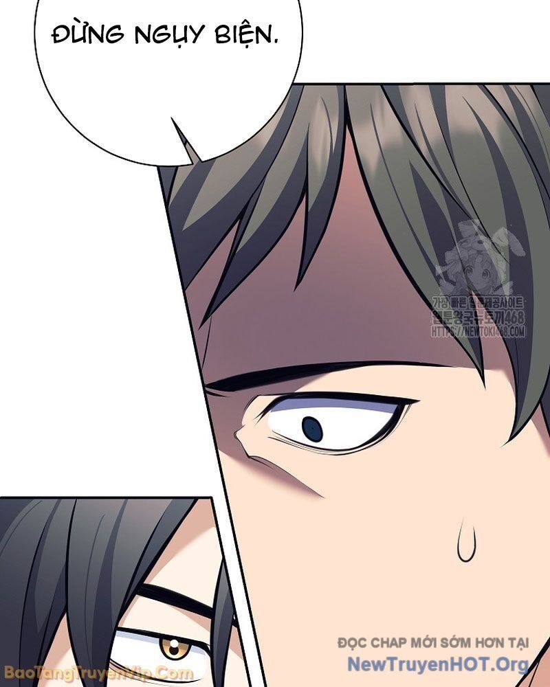 Đứa Con Ngoài Giá Thú Có Khả Năng Hấp Thụ Vũ Khí - Chương 50 - Trang 51