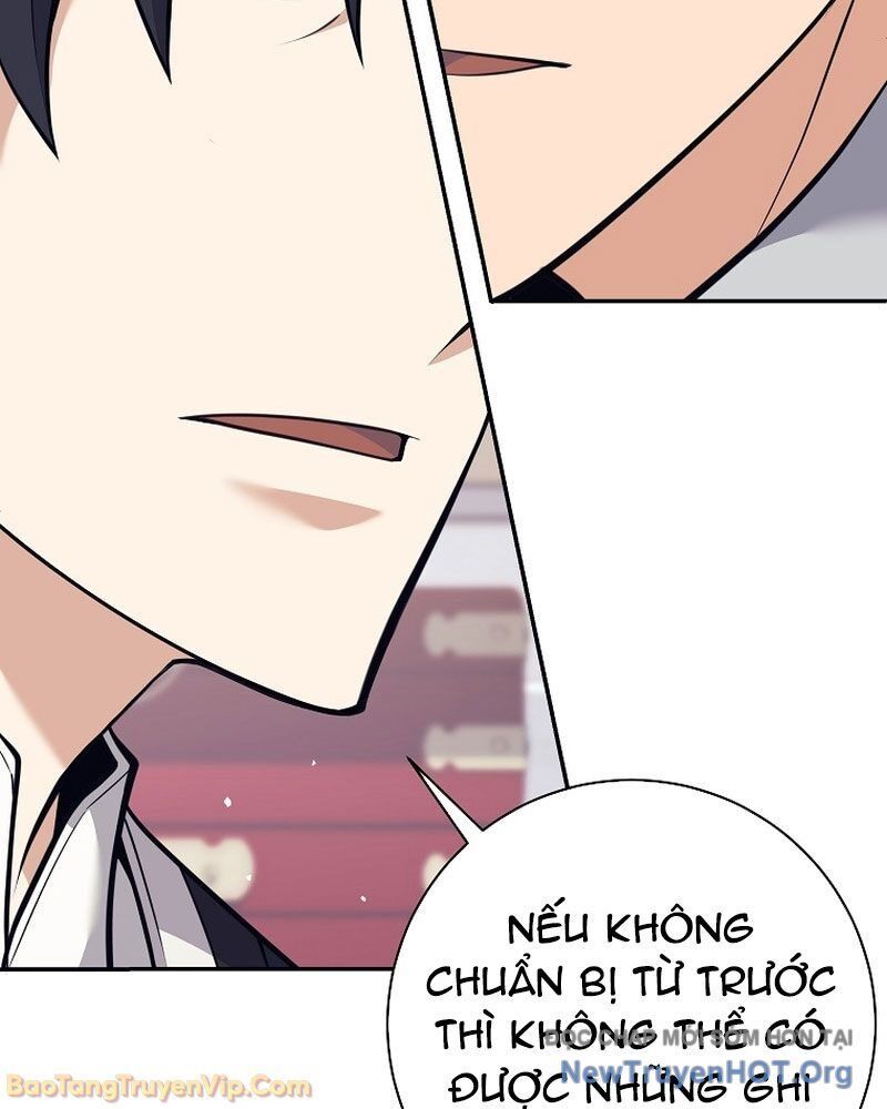 Đứa Con Ngoài Giá Thú Có Khả Năng Hấp Thụ Vũ Khí - Chương 50 - Trang 52