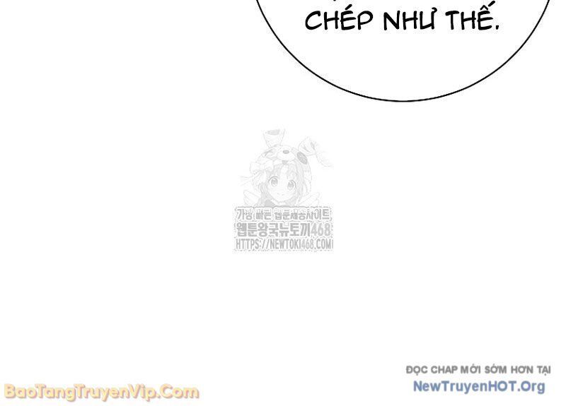 Đứa Con Ngoài Giá Thú Có Khả Năng Hấp Thụ Vũ Khí - Chương 50 - Trang 53