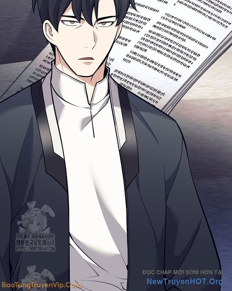Đứa Con Ngoài Giá Thú Có Khả Năng Hấp Thụ Vũ Khí - Chương 50 - Trang 55