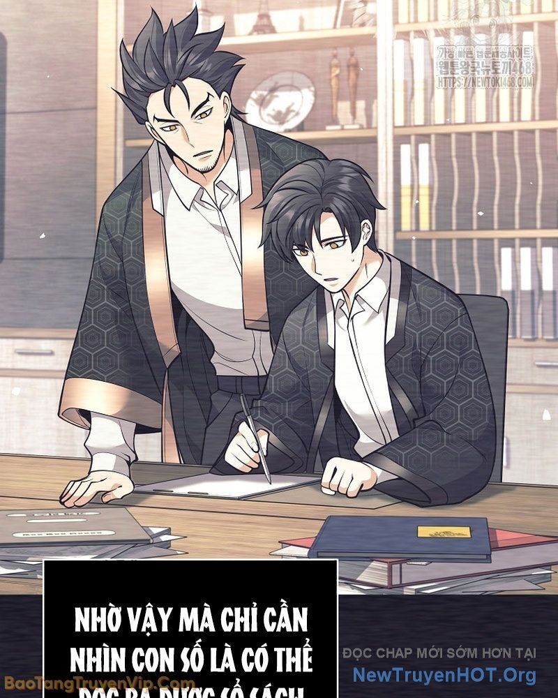 Đứa Con Ngoài Giá Thú Có Khả Năng Hấp Thụ Vũ Khí - Chương 50 - Trang 57