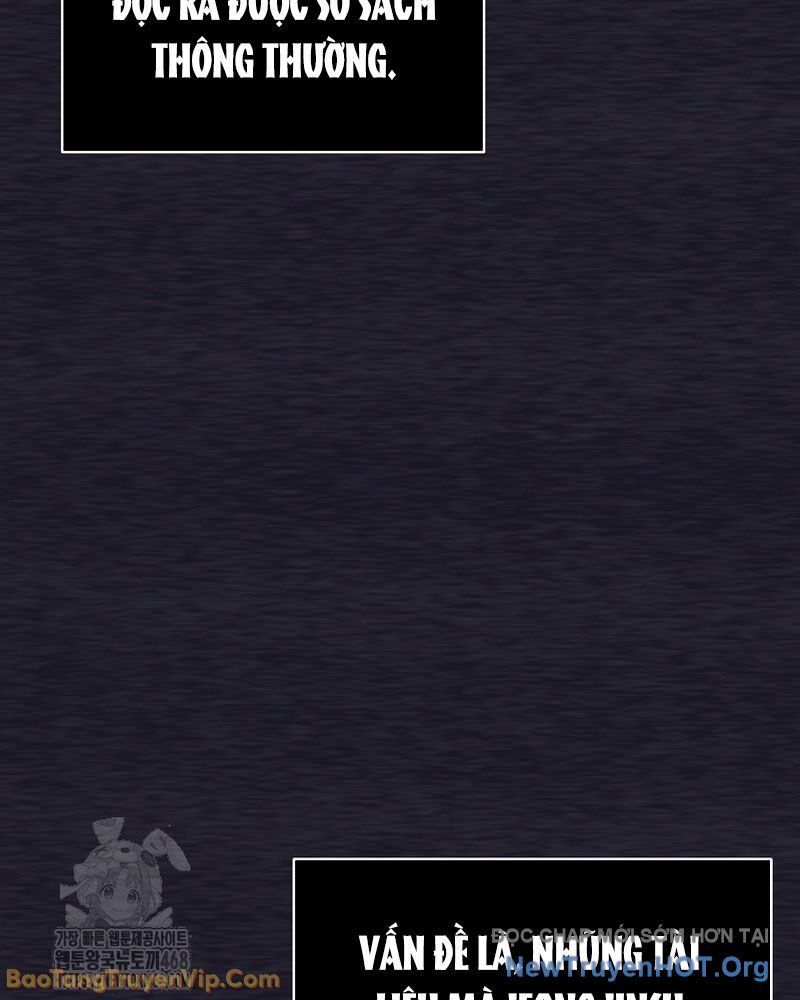 Đứa Con Ngoài Giá Thú Có Khả Năng Hấp Thụ Vũ Khí - Chương 50 - Trang 58