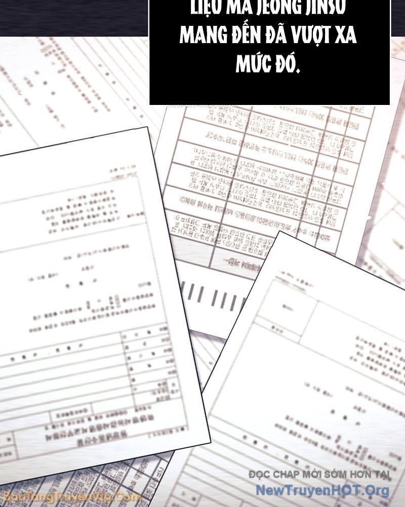 Đứa Con Ngoài Giá Thú Có Khả Năng Hấp Thụ Vũ Khí - Chương 50 - Trang 59