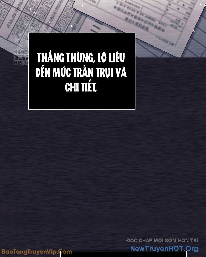 Đứa Con Ngoài Giá Thú Có Khả Năng Hấp Thụ Vũ Khí - Chương 50 - Trang 60