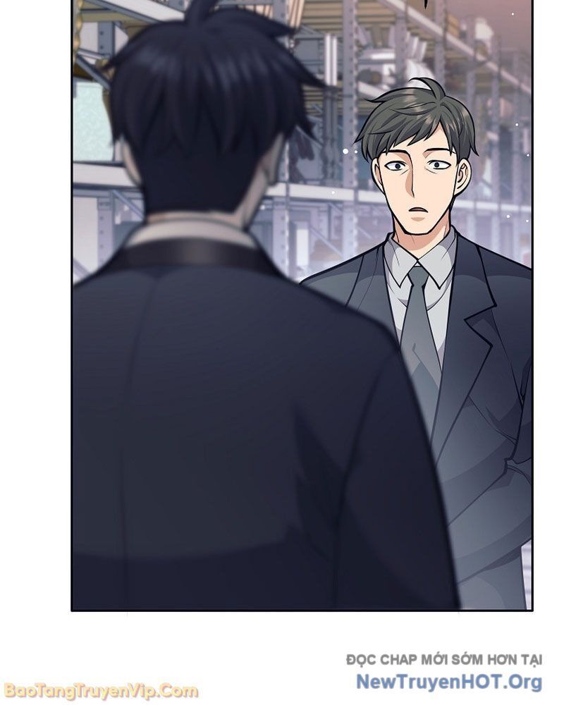 Đứa Con Ngoài Giá Thú Có Khả Năng Hấp Thụ Vũ Khí - Chương 50 - Trang 7