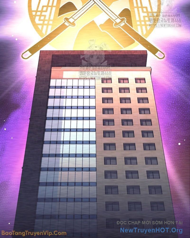 Đứa Con Ngoài Giá Thú Có Khả Năng Hấp Thụ Vũ Khí - Chương 50 - Trang 62