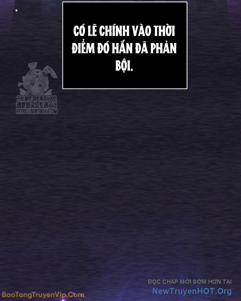 Đứa Con Ngoài Giá Thú Có Khả Năng Hấp Thụ Vũ Khí - Chương 50 - Trang 63