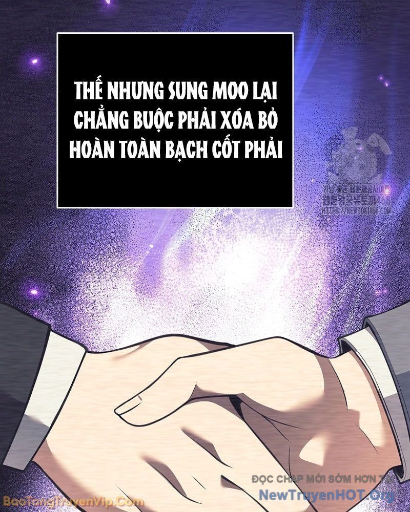 Đứa Con Ngoài Giá Thú Có Khả Năng Hấp Thụ Vũ Khí - Chương 50 - Trang 64