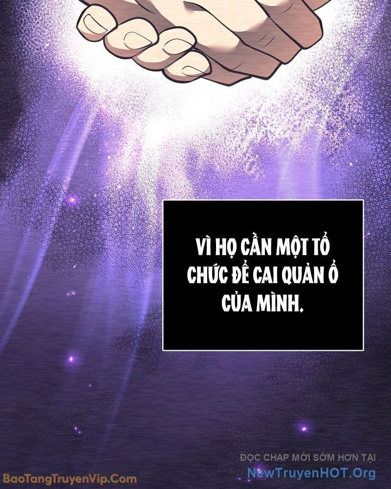 Đứa Con Ngoài Giá Thú Có Khả Năng Hấp Thụ Vũ Khí - Chương 50 - Trang 65