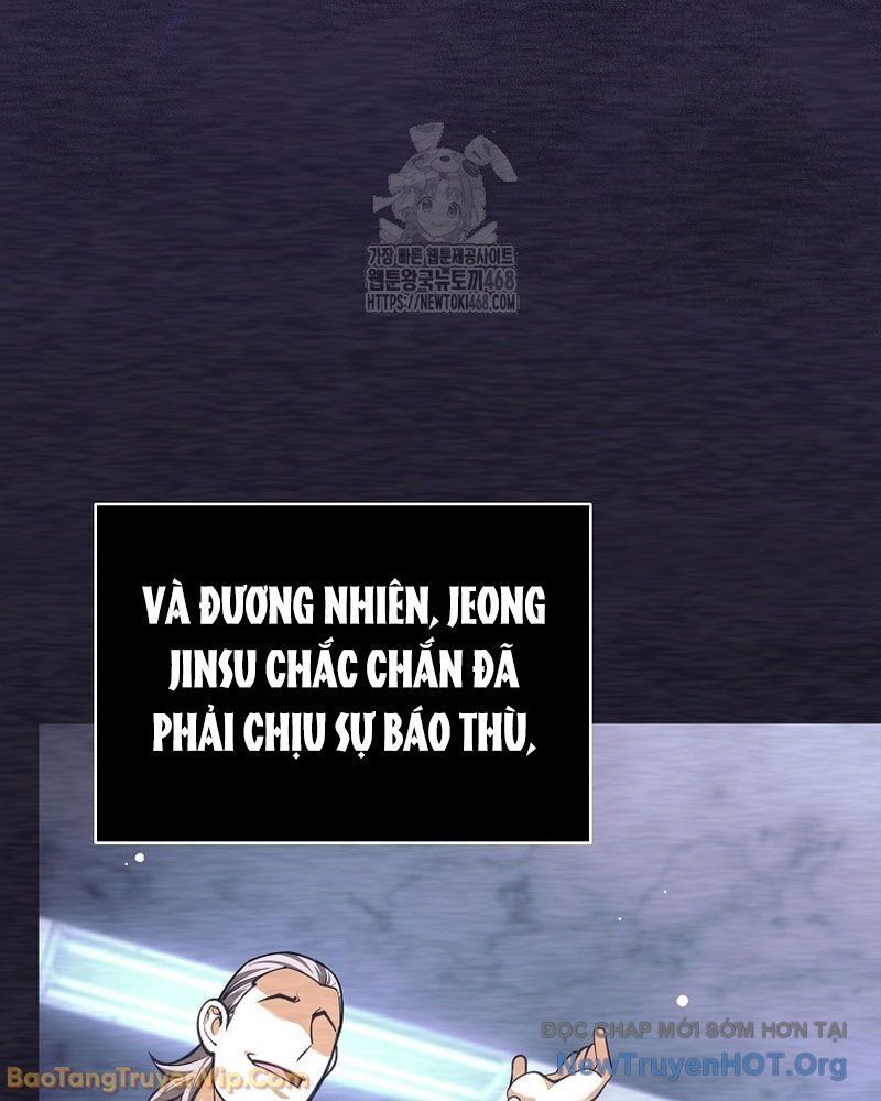 Đứa Con Ngoài Giá Thú Có Khả Năng Hấp Thụ Vũ Khí - Chương 50 - Trang 66