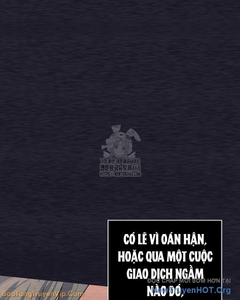 Đứa Con Ngoài Giá Thú Có Khả Năng Hấp Thụ Vũ Khí - Chương 50 - Trang 68