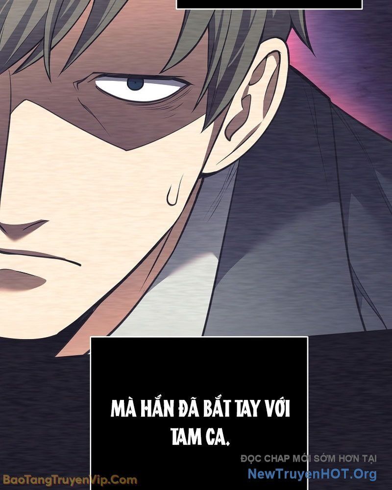 Đứa Con Ngoài Giá Thú Có Khả Năng Hấp Thụ Vũ Khí - Chương 50 - Trang 69