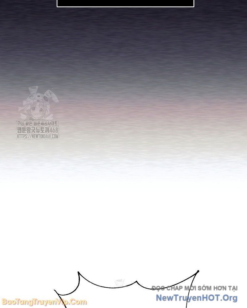 Đứa Con Ngoài Giá Thú Có Khả Năng Hấp Thụ Vũ Khí - Chương 50 - Trang 70