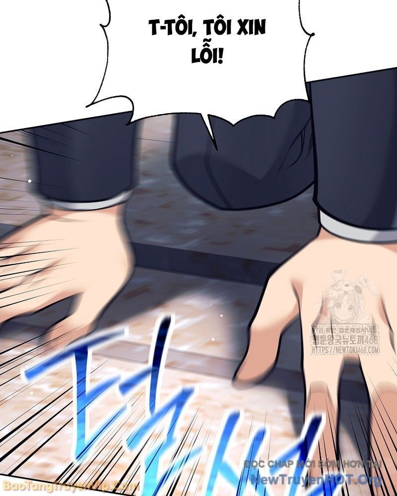 Đứa Con Ngoài Giá Thú Có Khả Năng Hấp Thụ Vũ Khí - Chương 50 - Trang 71