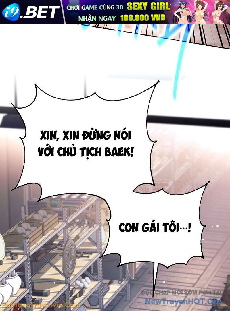 Đứa Con Ngoài Giá Thú Có Khả Năng Hấp Thụ Vũ Khí - Chương 50 - Trang 72