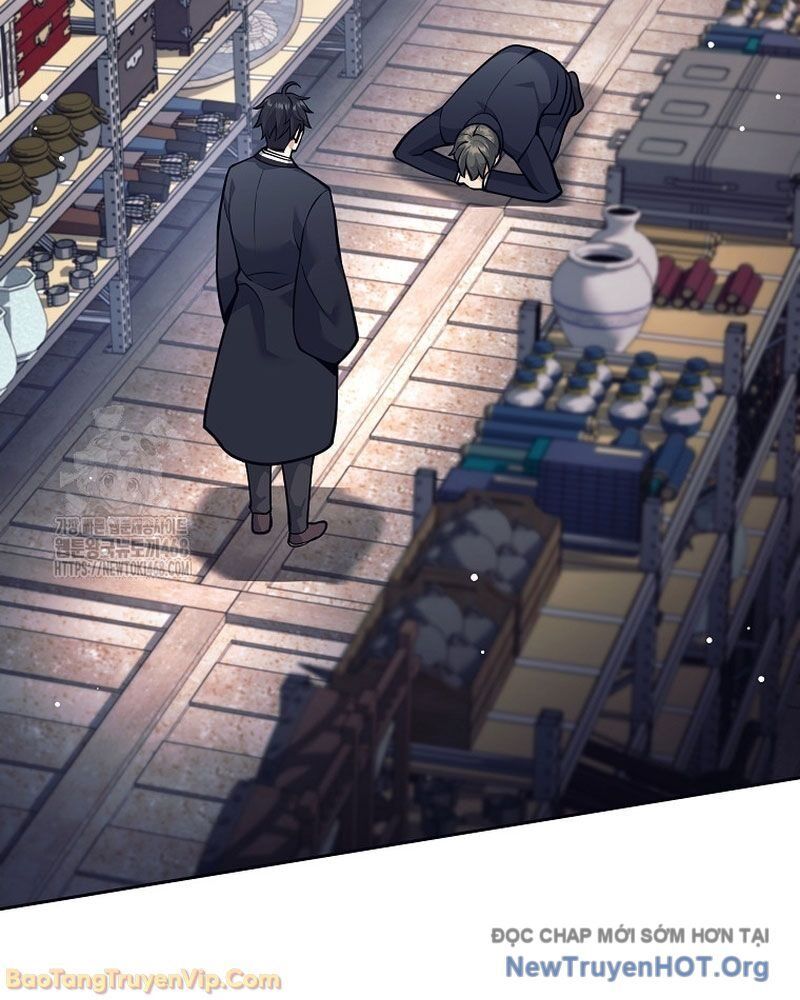 Đứa Con Ngoài Giá Thú Có Khả Năng Hấp Thụ Vũ Khí - Chương 50 - Trang 73
