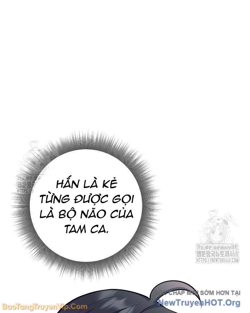 Đứa Con Ngoài Giá Thú Có Khả Năng Hấp Thụ Vũ Khí - Chương 50 - Trang 74