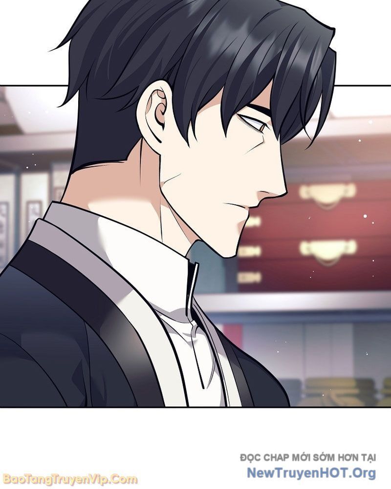 Đứa Con Ngoài Giá Thú Có Khả Năng Hấp Thụ Vũ Khí - Chương 50 - Trang 75