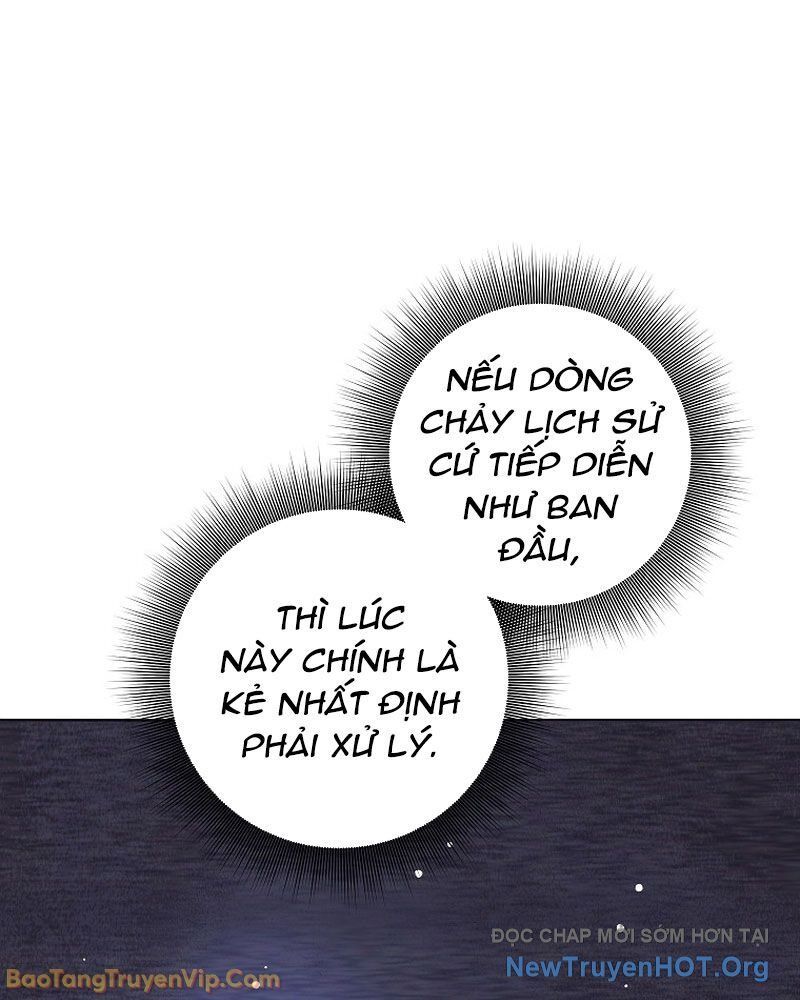 Đứa Con Ngoài Giá Thú Có Khả Năng Hấp Thụ Vũ Khí - Chương 50 - Trang 76