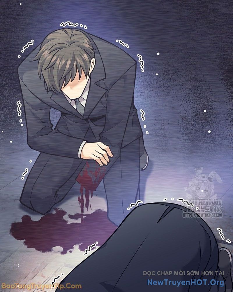 Đứa Con Ngoài Giá Thú Có Khả Năng Hấp Thụ Vũ Khí - Chương 50 - Trang 77