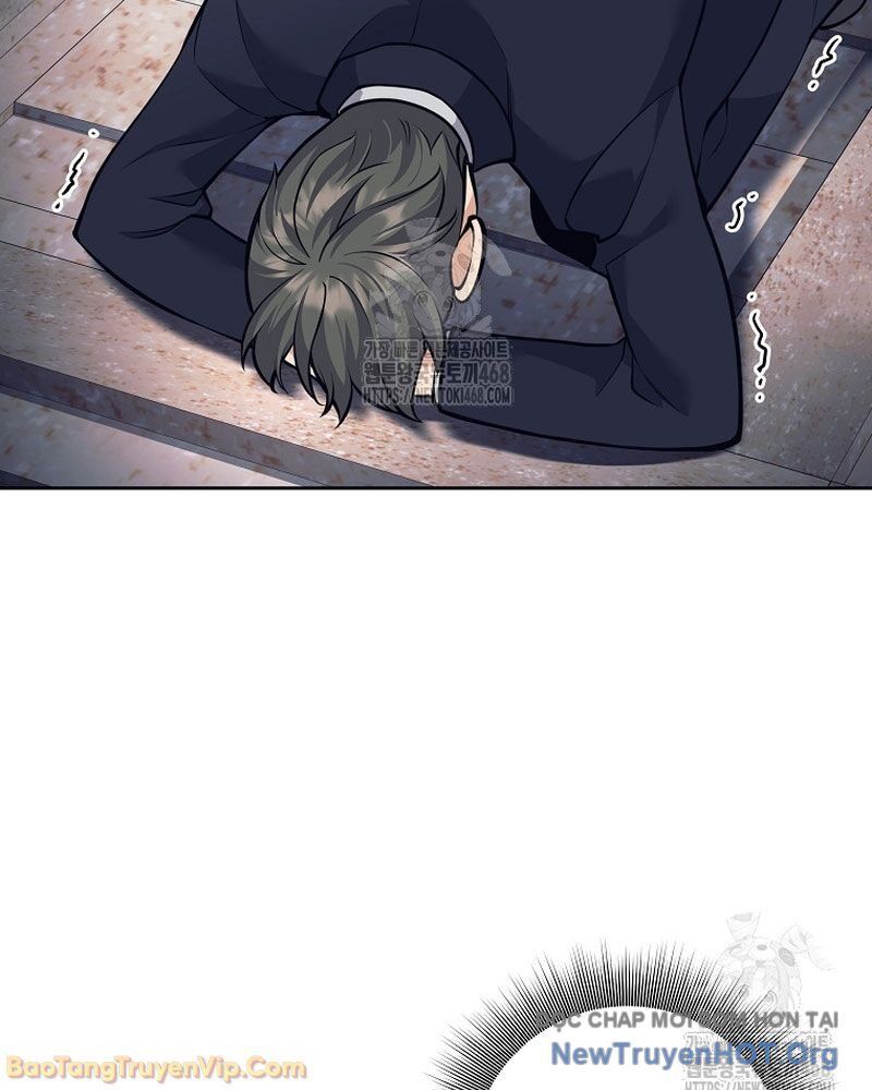 Đứa Con Ngoài Giá Thú Có Khả Năng Hấp Thụ Vũ Khí - Chương 50 - Trang 78