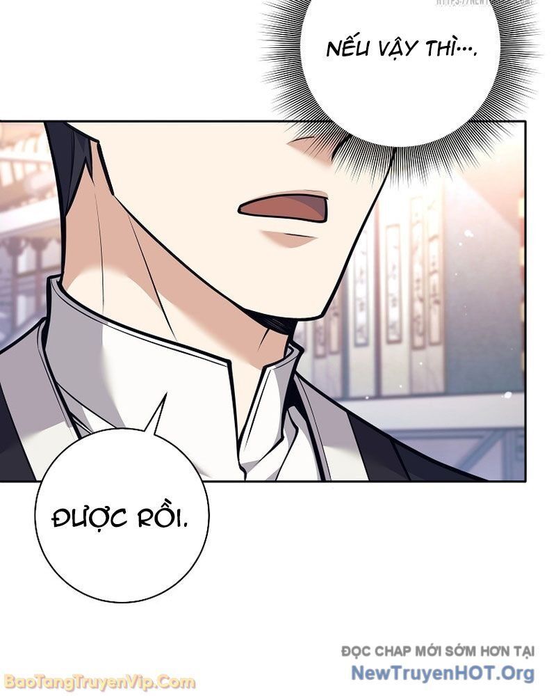 Đứa Con Ngoài Giá Thú Có Khả Năng Hấp Thụ Vũ Khí - Chương 50 - Trang 79