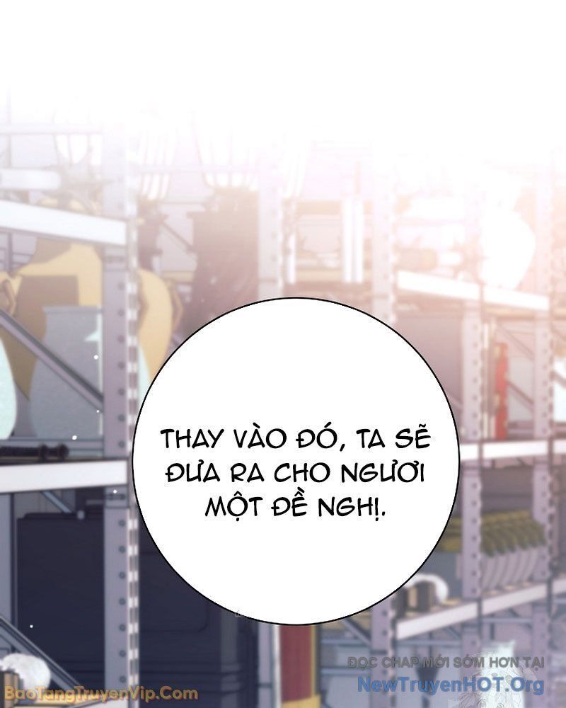 Đứa Con Ngoài Giá Thú Có Khả Năng Hấp Thụ Vũ Khí - Chương 50 - Trang 80