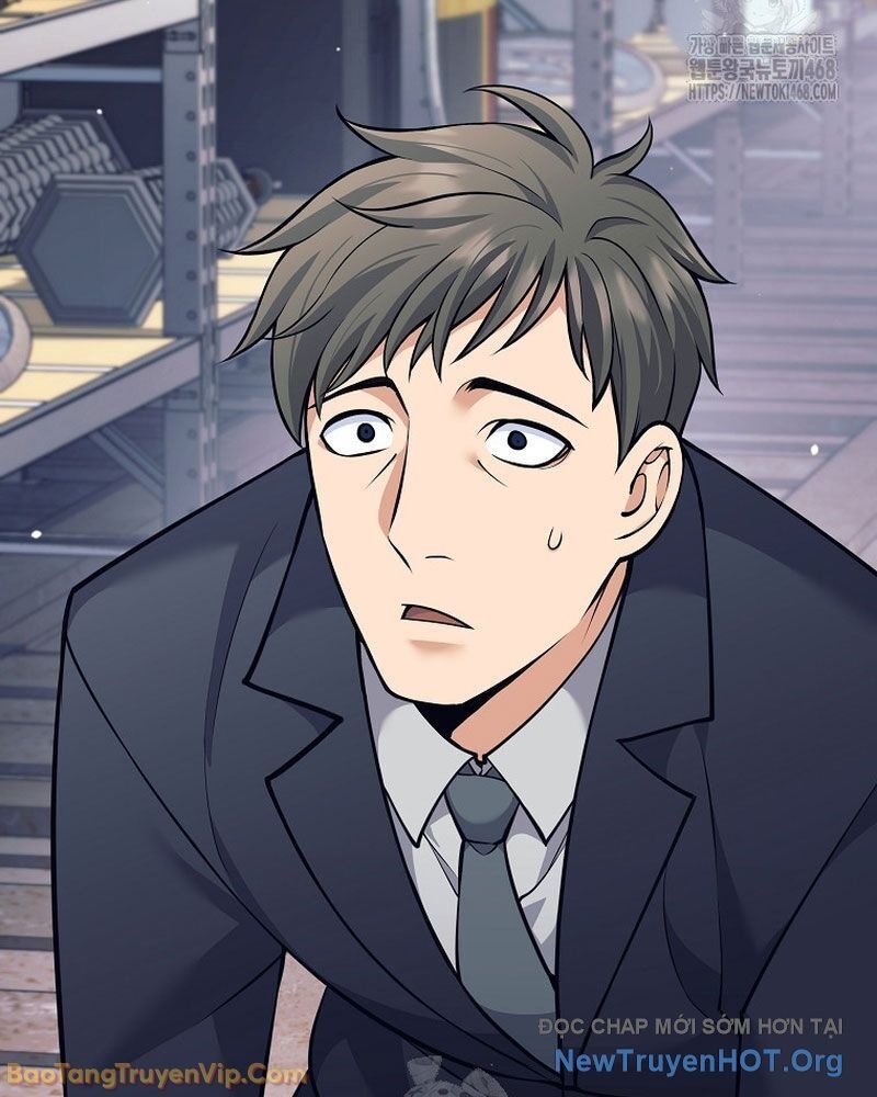 Đứa Con Ngoài Giá Thú Có Khả Năng Hấp Thụ Vũ Khí - Chương 50 - Trang 81