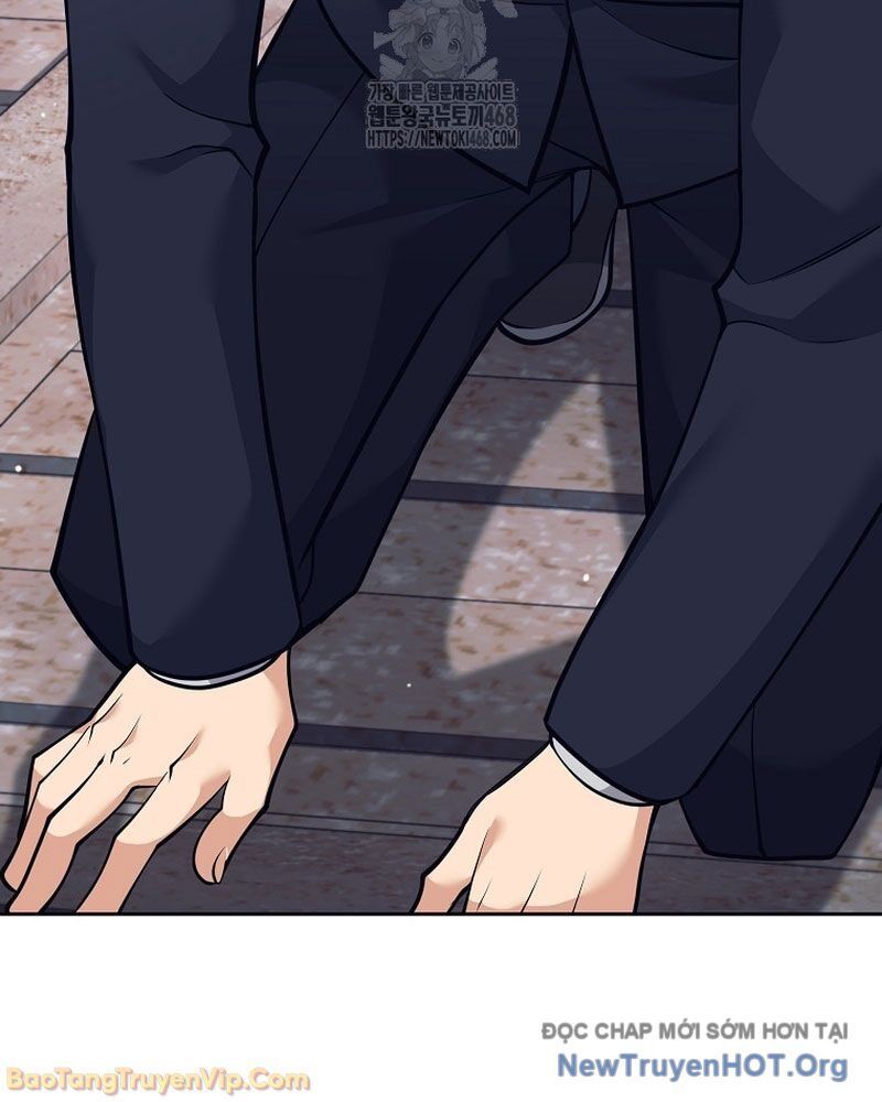 Đứa Con Ngoài Giá Thú Có Khả Năng Hấp Thụ Vũ Khí - Chương 50 - Trang 82
