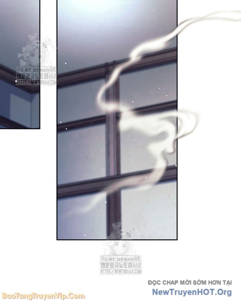 Đứa Con Ngoài Giá Thú Có Khả Năng Hấp Thụ Vũ Khí - Chương 50 - Trang 86
