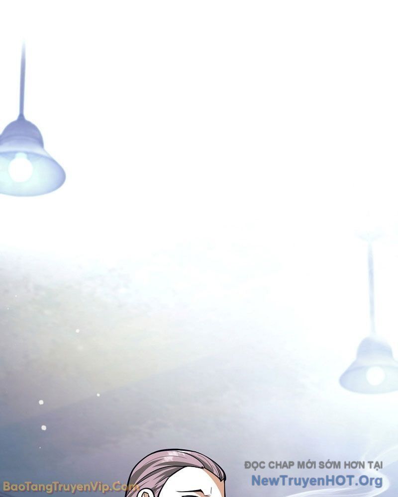 Đứa Con Ngoài Giá Thú Có Khả Năng Hấp Thụ Vũ Khí - Chương 50 - Trang 87