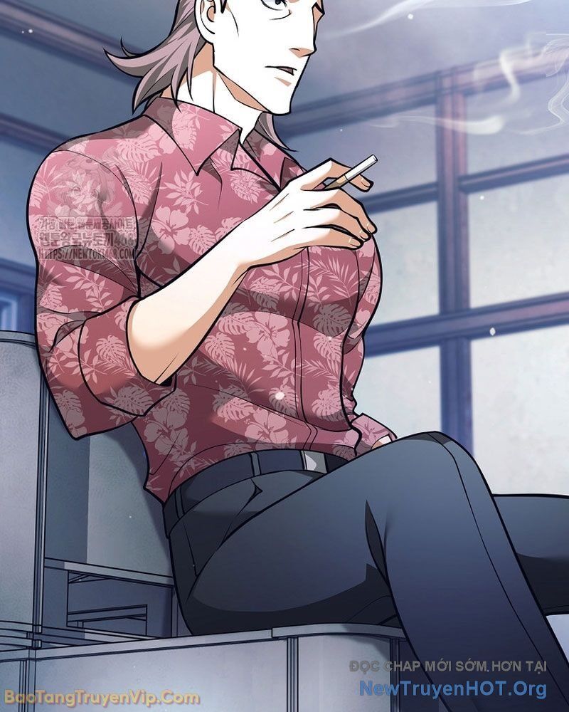Đứa Con Ngoài Giá Thú Có Khả Năng Hấp Thụ Vũ Khí - Chương 50 - Trang 88