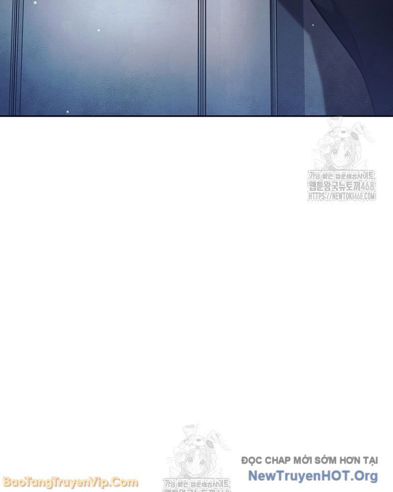Đứa Con Ngoài Giá Thú Có Khả Năng Hấp Thụ Vũ Khí - Chương 50 - Trang 89