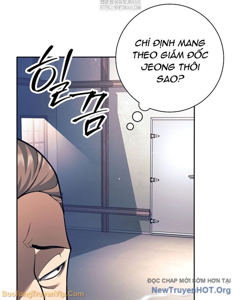Đứa Con Ngoài Giá Thú Có Khả Năng Hấp Thụ Vũ Khí - Chương 50 - Trang 90