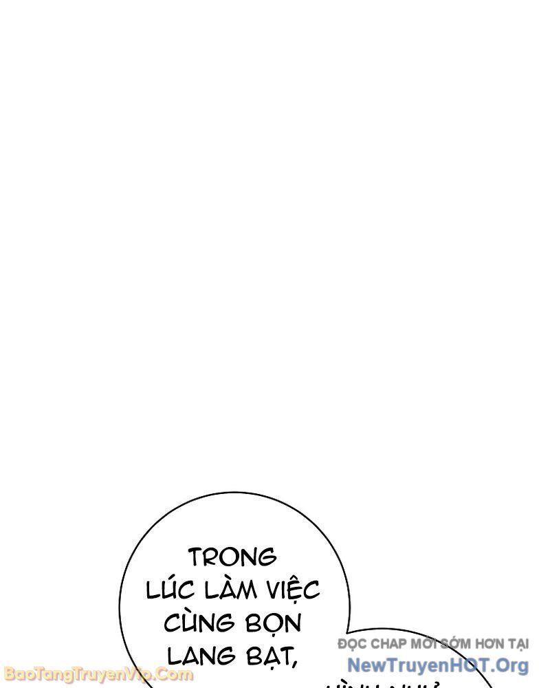 Đứa Con Ngoài Giá Thú Có Khả Năng Hấp Thụ Vũ Khí - Chương 50 - Trang 10