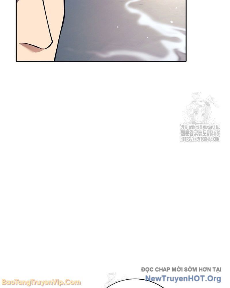 Đứa Con Ngoài Giá Thú Có Khả Năng Hấp Thụ Vũ Khí - Chương 50 - Trang 91