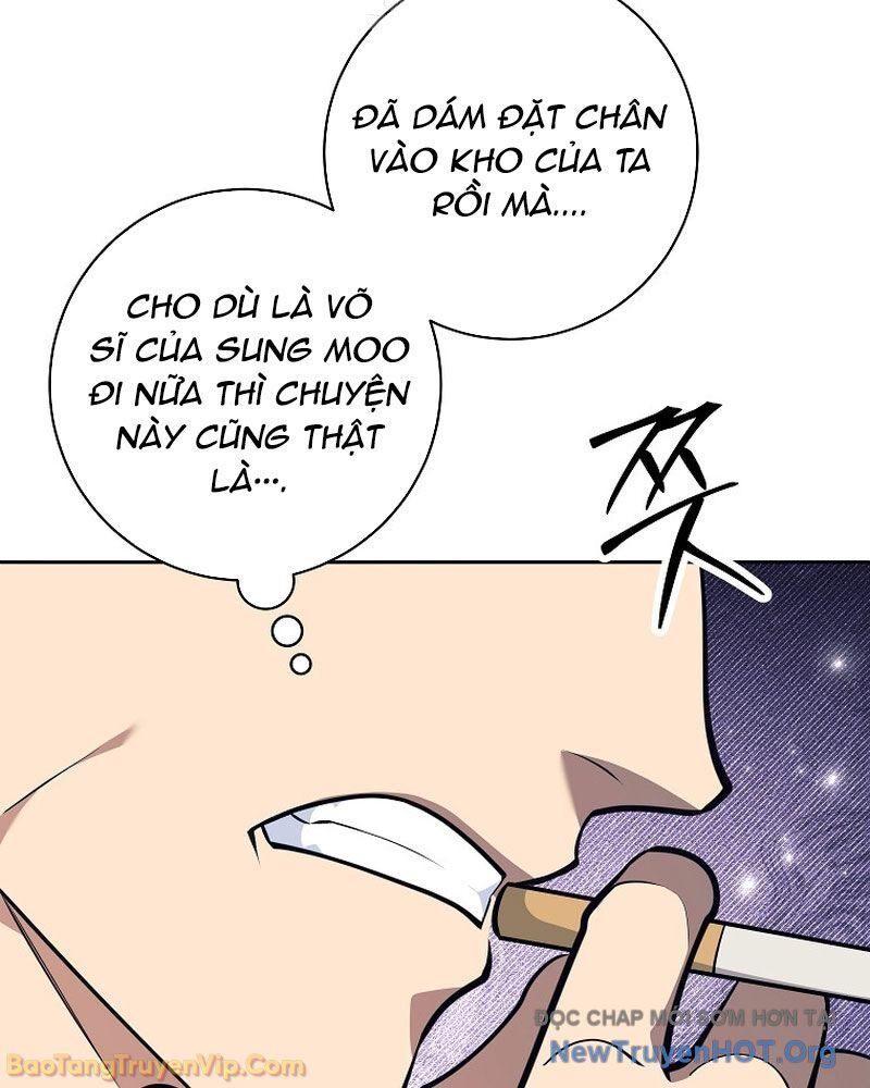 Đứa Con Ngoài Giá Thú Có Khả Năng Hấp Thụ Vũ Khí - Chương 50 - Trang 92