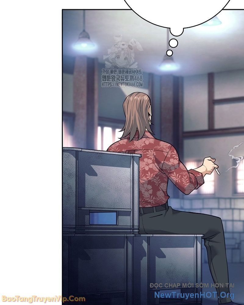 Đứa Con Ngoài Giá Thú Có Khả Năng Hấp Thụ Vũ Khí - Chương 50 - Trang 96