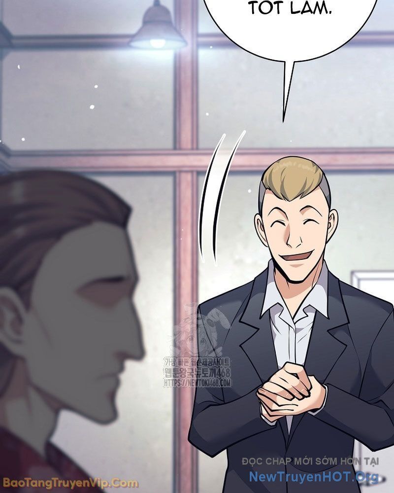 Đứa Con Ngoài Giá Thú Có Khả Năng Hấp Thụ Vũ Khí - Chương 50 - Trang 98